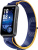 Фитнес-браслет Huawei Band 9 (синий, международная версия) 