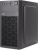 Корпус Digma DCC-MN302 