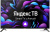 Телевизор CENTEK CT-8750 Smart 