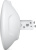 Радиомост Ubiquiti Wave Long-Range Радиомост Ubiquiti Wave Long-Range