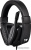 Наушники Thermaltake Shock XT 7.1 Наушники Thermaltake Shock XT 7.1