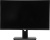 Монитор PINEBRO MF-2404AH(100) Монитор PINEBRO MF-2404AH(100)