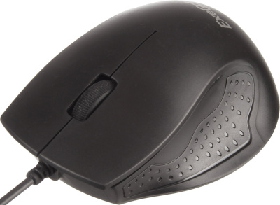 Мышь ExeGate SH-9028 