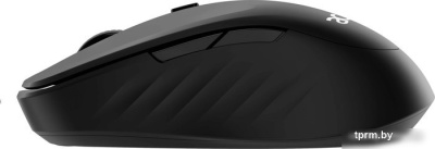 Мышь Acer OMR300 