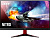 Игровой монитор Acer Nitro VG271Zbmiipx UM.HV1CD.Z01 