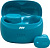 Наушники JBL Tune Buds 2 (темно-бирюзовый) 