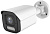 IP-камера Arsenal AR-I400DA (2.8 мм) 