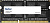 Оперативная память Netac Basic 8GB DDR3 SODIMM PC3-12800 NTBSD3N16SP-08 