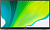 Портативный монитор Acer UT222QBMIP UM.WW2CD.001 