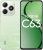 Смартфон Realme C63 8GB/256GB RMX3939 международная версия (нефритовый зеленый) 