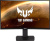 Монитор ASUS TUF Gaming VG32VQR 