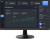 Монитор Lenovo ThinkVision C24-40 (63DCKAT6UK) Монитор Lenovo ThinkVision C24-40 (63DCKAT6UK)