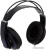 Наушники Superlux HD681 EVO (черный) 
