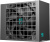 GamerStorm PS750G GamerStorm PS750G
