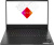 Игровой ноутбук HP Omen 16-wd0013dx 7H1Z1UA 