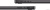 Ноутбук Apple Macbook Pro 16.2" M3 Pro 2023 Z1AF000MK 