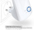 Точка доступа TP-Link TL-WA854RE Точка доступа TP-Link TL-WA854RE