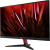 Acer Nitro KG272M3bmiipx UM.HX2EE.303 
