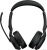 Офисная гарнитура Jabra Evolve2 55 MS Stereo USB-A Офисная гарнитура Jabra Evolve2 55 MS Stereo USB-A