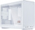 Корпус Lian Li A3-mATX TG G99.A3W.10R Корпус Lian Li A3-mATX TG G99.A3W.10R