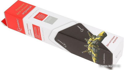 Коврик для мыши Gembird MP-GAME13 