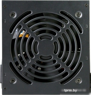 Блок питания Zalman ZM600-LXII 