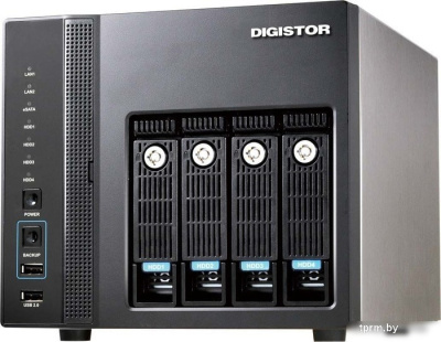 Digiever DS-4209-RM Pro 