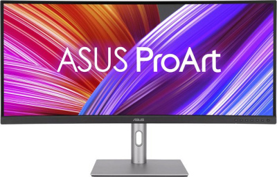 Монитор ASUS ProArt PA34VCNV 