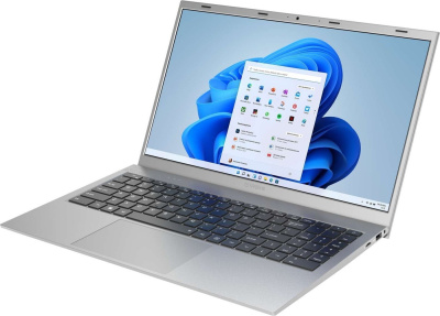 Ноутбук IRBIS 15NBC1009S 