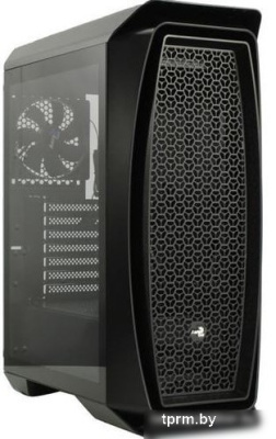 Компьютер Z-Tech 5-36-16-120-1000-450-N-290059n 