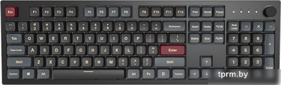 Montech MKey Darkness MK105DB 