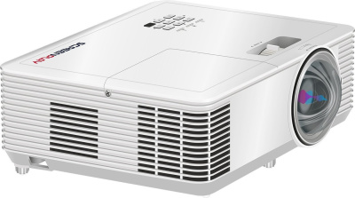 Проектор InFocus ScreenPlay Vista SP2238ST 