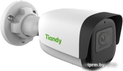 IP-камера Tiandy TC-C32WN I5/E/Y/M/2.8mm/V4.1 