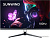 Игровой монитор SunWind SM-25FI401 