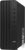 Компьютер HP Pro 290 G9 SFF 883N9EA 