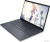 Ноутбук 2-в-1 HP Pavilion x360 14-ek1028ci A02N0EA 