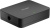 Неуправляемый коммутатор D-Link DGS-1005A/G1A 