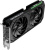 Видеокарта Palit GeForce RTX 4060 Ti Dual OC 8GB GDDR6 NE6406TT19P1-1060D 