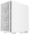 Корпус DeepCool CH560 R-CH560-WHAPE4-G-1 