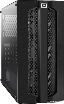 Корпус ExeGate EVO-9205 EX294966RUS 