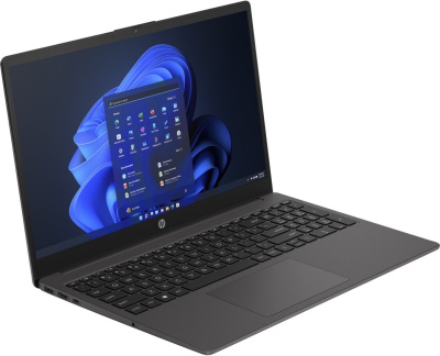 Ноутбук HP 255 G10 A1WC3UA 