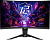Игровой монитор ASRock Phantom Gaming PG27QRT2A 