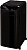 Шредер Fellowes AutoMax 350c 
