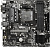 Материнская плата MSI B450M PRO-VDH MAX 