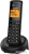 TeXet TX-D4905A (черный) 