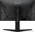 Игровой монитор ASUS TUF Gaming VG279QL3A Игровой монитор ASUS TUF Gaming VG279QL3A