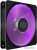 Cooler Master MasterFan SF120R RGB MFX-B2DN-20NPC-R1 