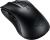 Игровая мышь ASUS ROG Strix Carry Игровая мышь ASUS ROG Strix Carry