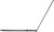 Ноутбук ASUS ExpertBook P3 PM3406CKA-LY0238 Ноутбук ASUS ExpertBook P3 PM3406CKA-LY0238