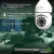 IP-камера Digma DiVision 301 IP-камера Digma DiVision 301